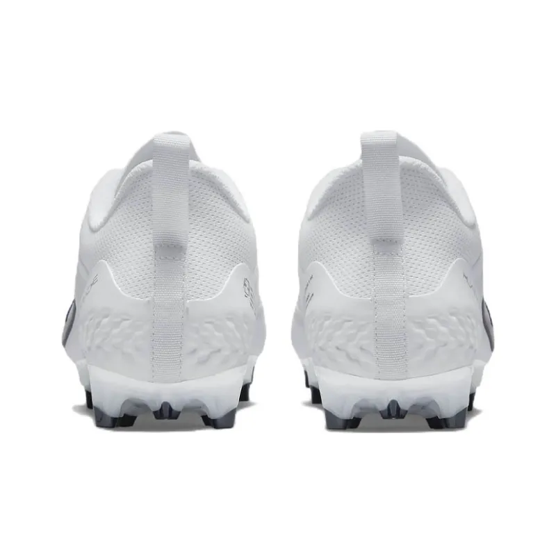 Nike Alpha Huarache 8 Pro 'White College Navy'-4