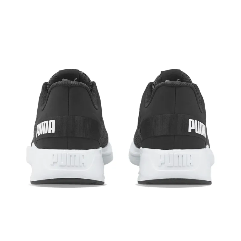PUMA Disperse XT 2 Training Shoes Men Low-Top Black/White-3