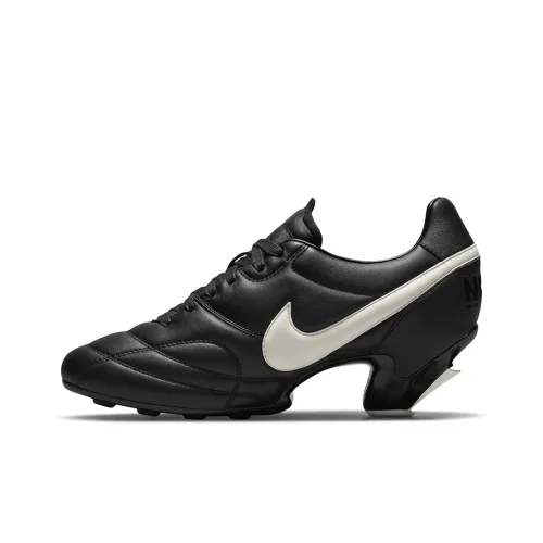 Nike Premier Comme Des Garcons Black Women's