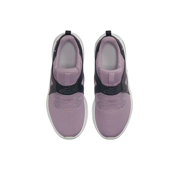 Nike Air Max Bella Tr 5 Plum Fog Women's-3