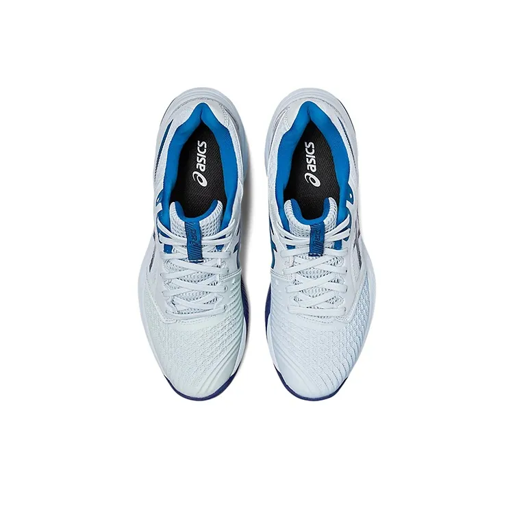 Asics Netburner Ballistic Ff 3-4