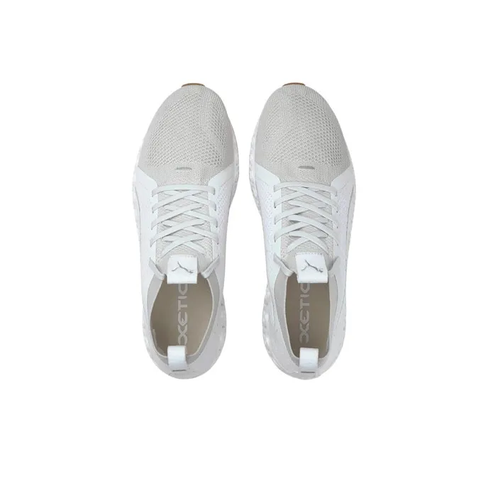 PUMA Calibrate Runner Luxe 'Nimbus Cloud'-3