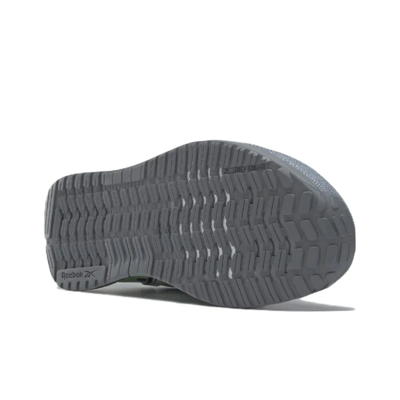 Reebok Nano X1 The Flintstones Bedrock-4