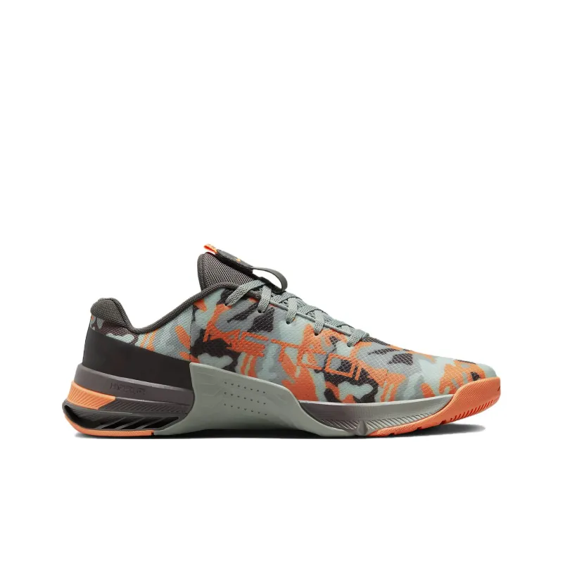 Nike Metcon 8 Amp Smoky Camo-1