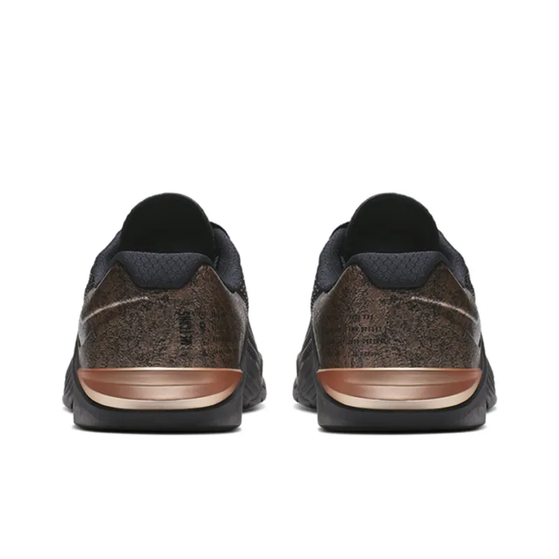 Nike Metcon 5 Medal Strong Women's-3