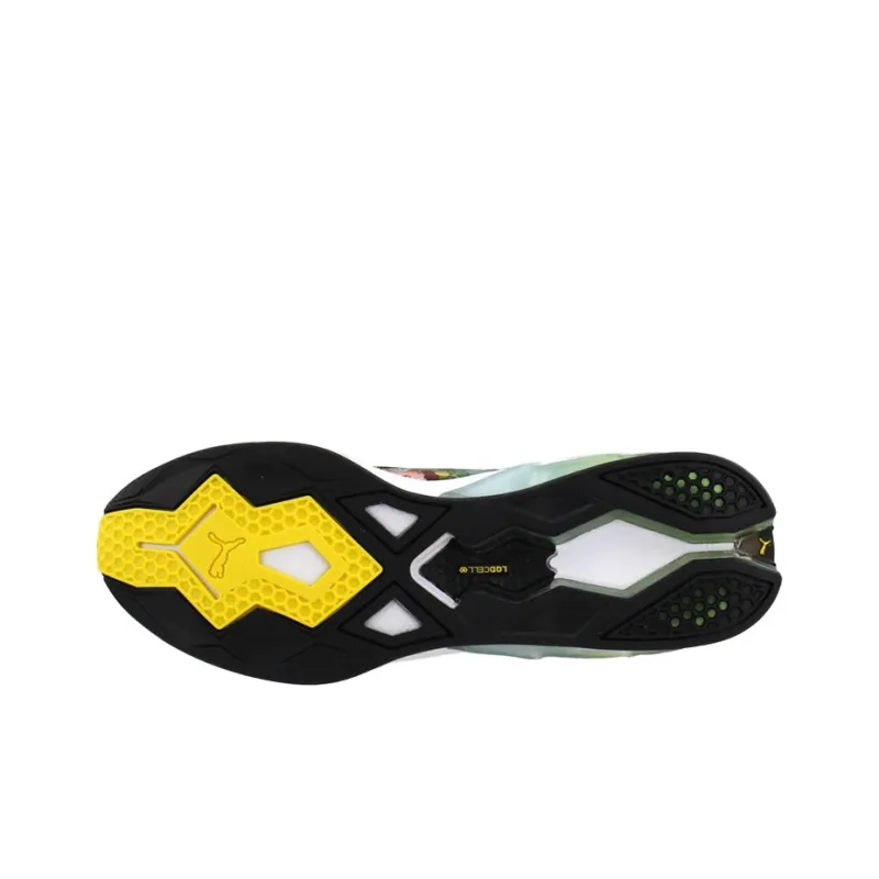 PUMA Lqdcell Origin 'Scary Cat Black'-4