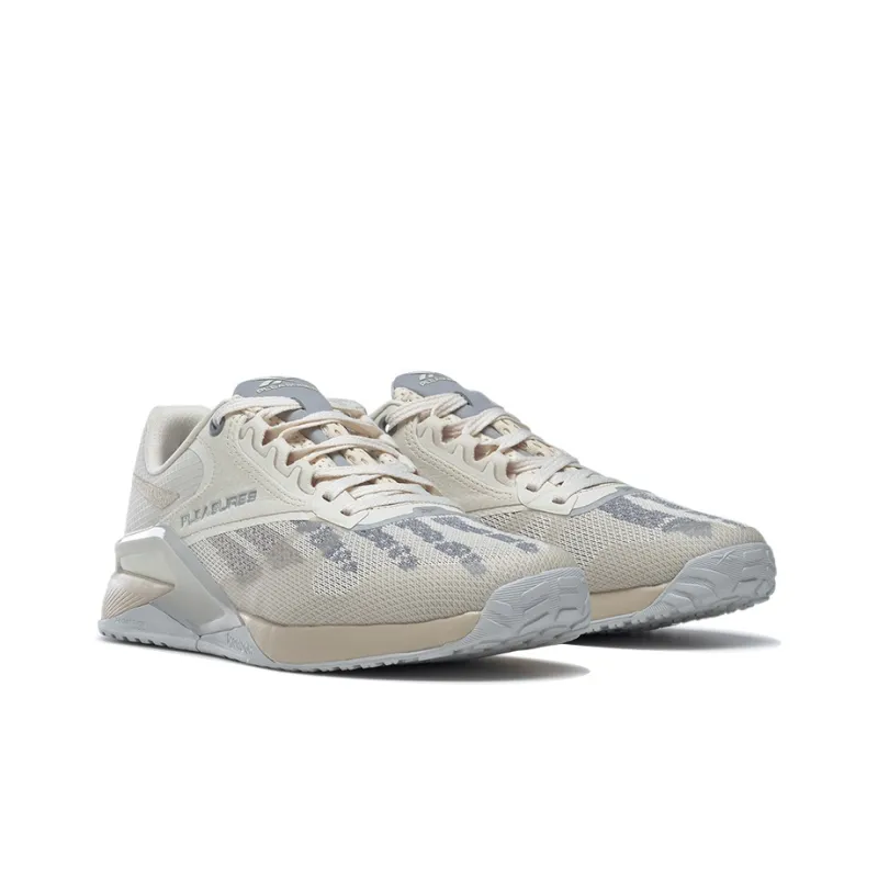 Reebok Nano 6000 Pleasures Sandtrap-2