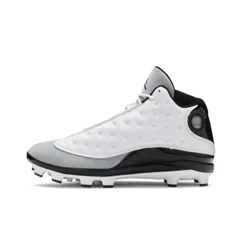 JORDAN 13 Retro Mcs Cleat Barons