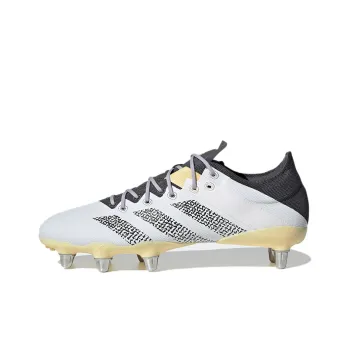 Adidas Kakari Z.0 'White'