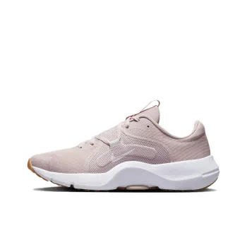 Nike In Season Tr 13 'Barely Rose' Women's