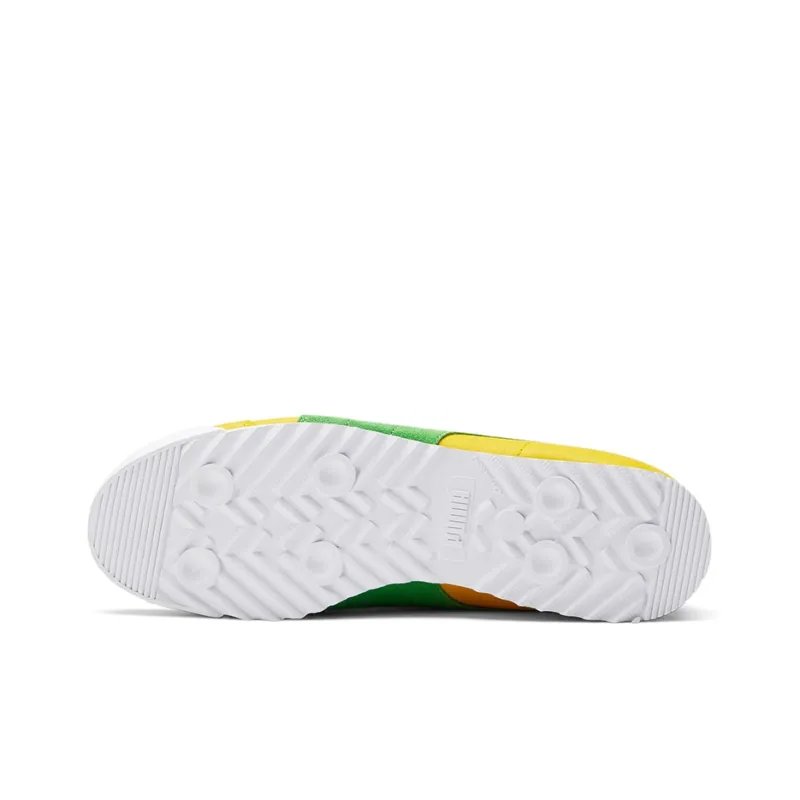 PUMA Roma 'Brazil'-4