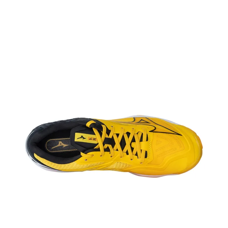 Mizuno Wave Lighting Z7-3