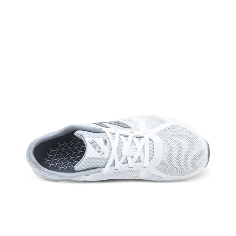 New Balance Vazee Transform V2 Women's-1
