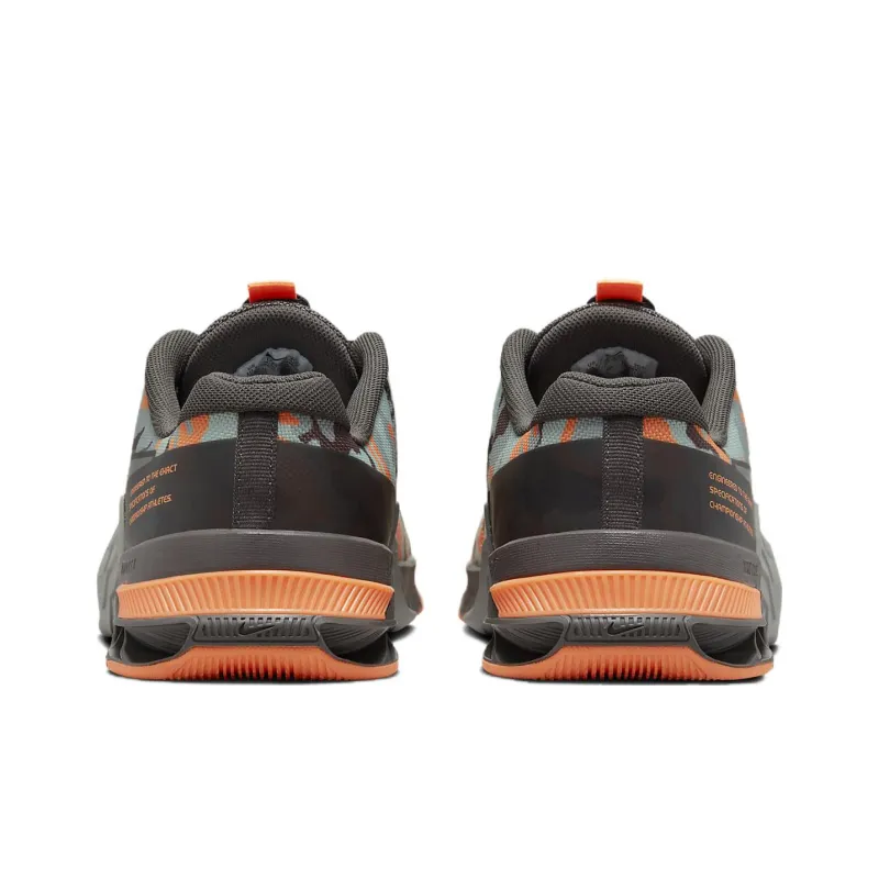 Nike Metcon 8 Amp Smoky Camo-4