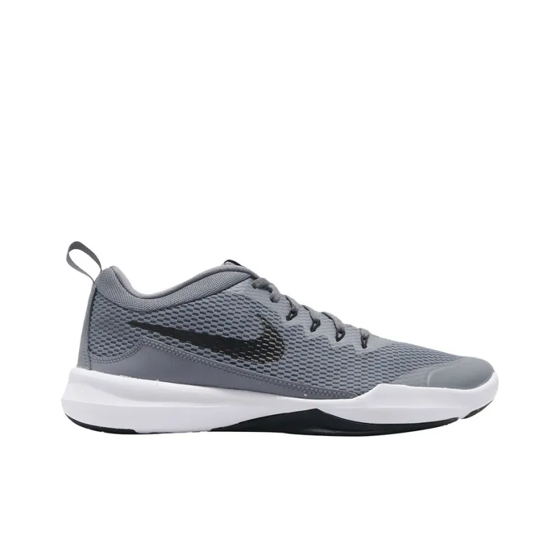 Nike Legend Trainer Cool Grey-1