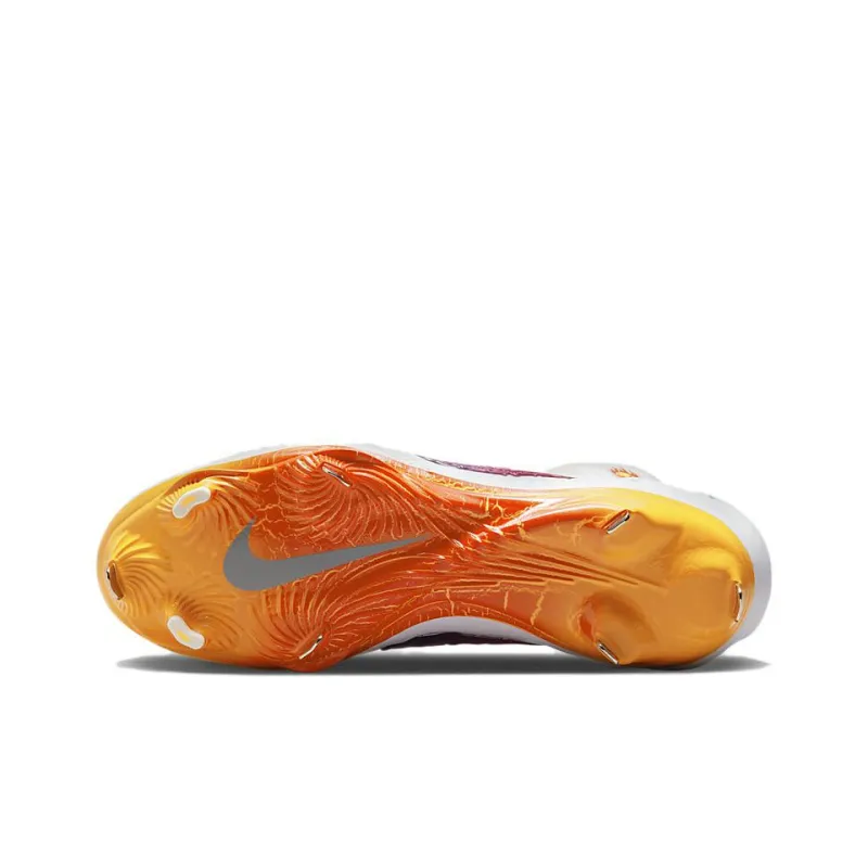 Nike Alpha Huarache Nxt Nrg 'Phoenix Open'-5