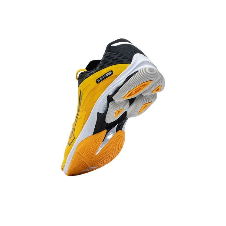 Mizuno Wave Lighting Z7-4