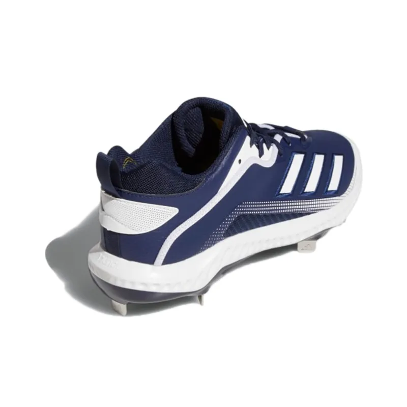 Adidas Icon 6 Bounce Team Navy-3