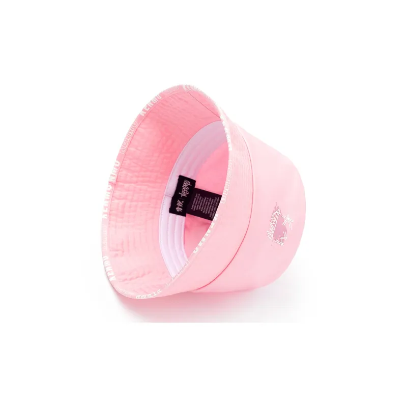KENMO Bucket Hats Unisex-14