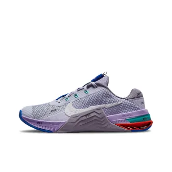 Nike Metcon 7 Pure Violet Women's