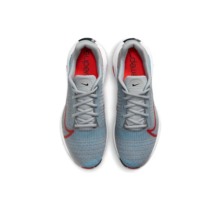 Nike ZoomX SuperRep Surge 'Smoke Grey Light Blue Fury'-3