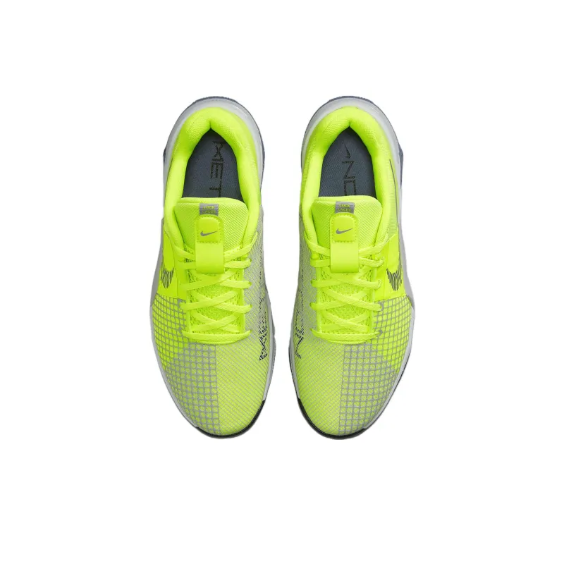 Nike Metcon 8 Volt Diffused Blue-3