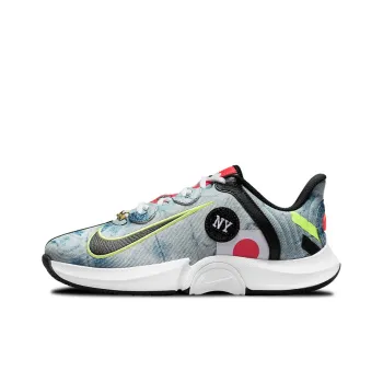 Nike Court Air Zoom Gp Turbo Naomi Osaka Us Open Women's
