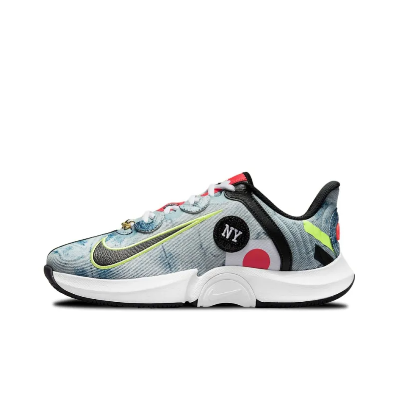 Nike Court Air Zoom Gp Turbo Naomi Osaka Us Open Women's-0