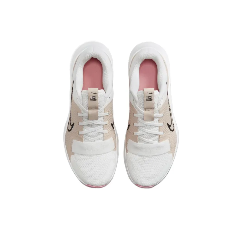Nike Mc Trainer 2 'Sail Sanddrift' Women's-3