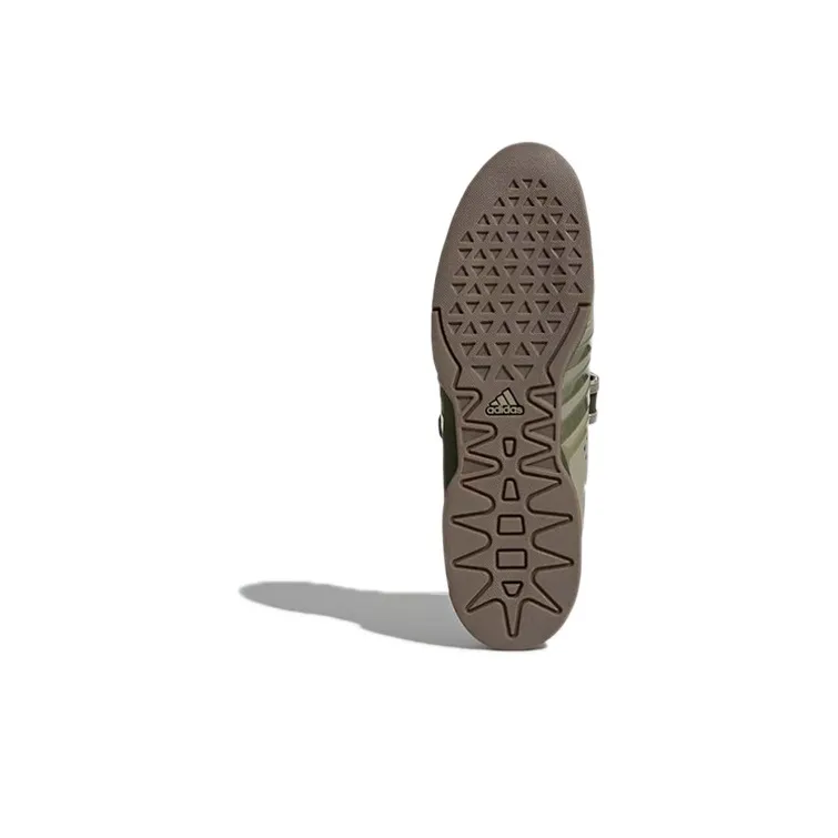Adidas Adipower Weightlifting-5