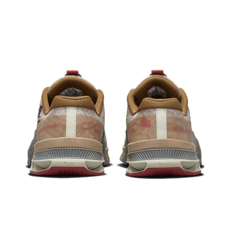 Nike Metcon 8 Amp Nike Moving Company-4
