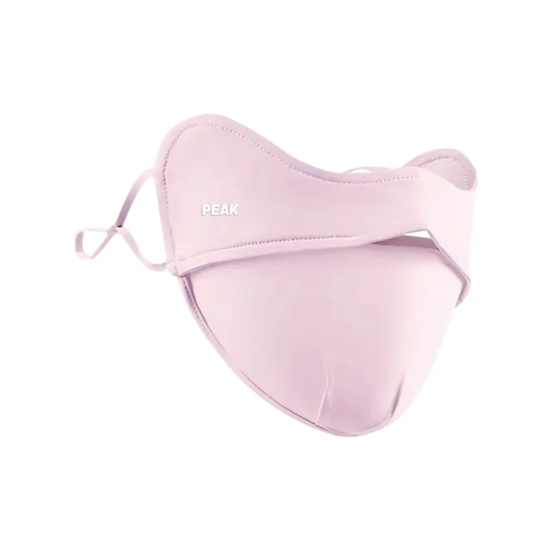 PEAK Face Masks Unisex-9