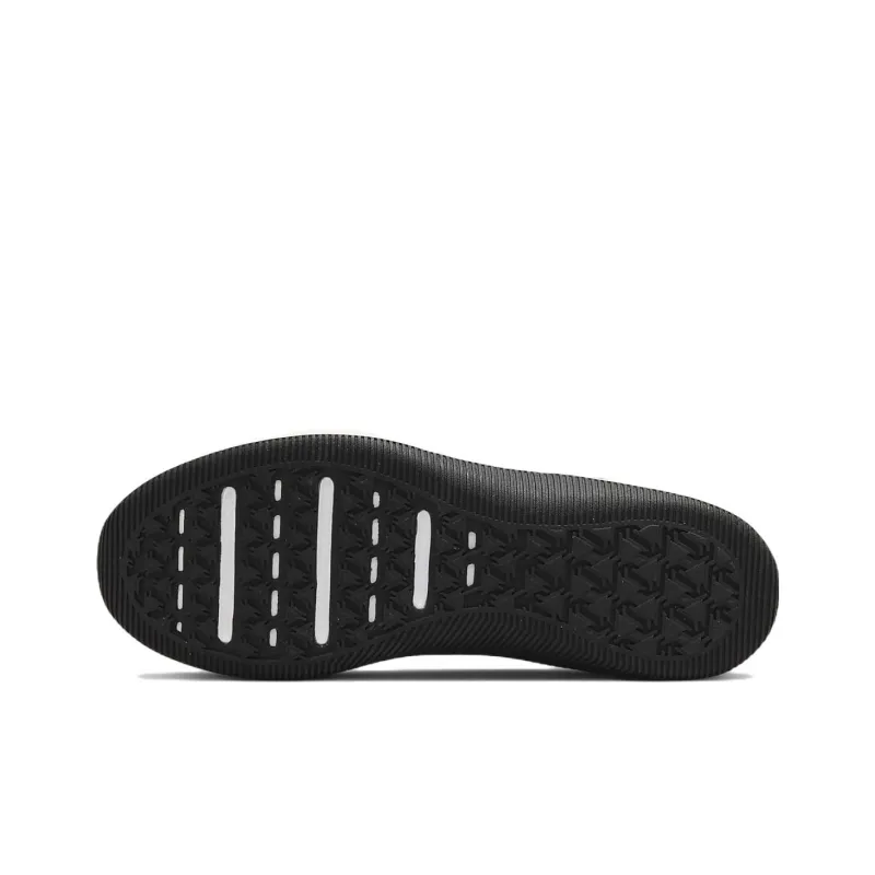 Nike Mc Trainer 2 'Black Volt'-5