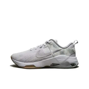 Nike Zoom Bella 6 Premium 'Photon Dust' Women's