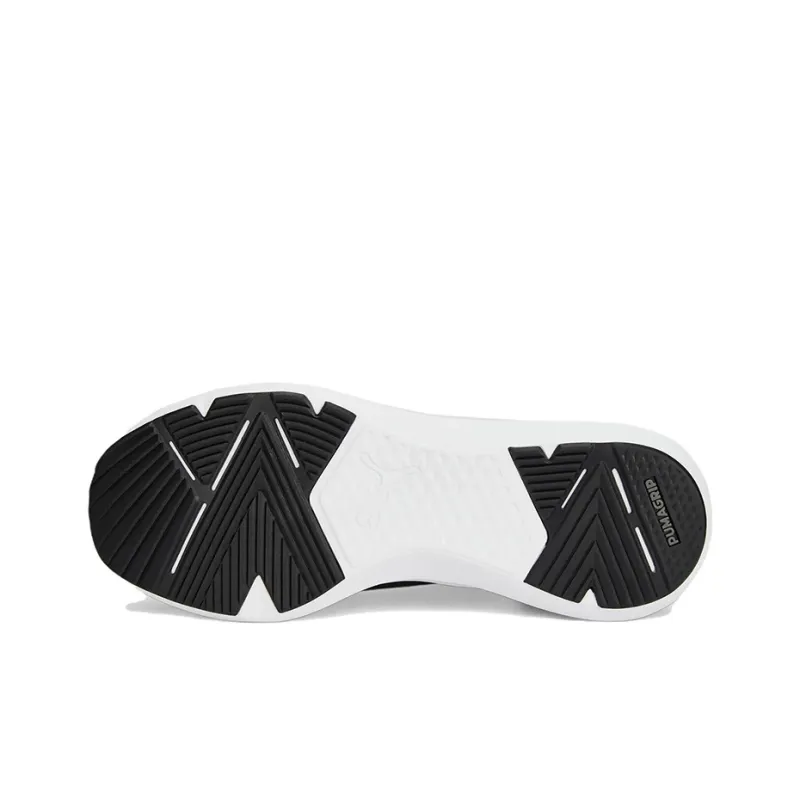 PUMA Pure Xt 'Black Grey'-5