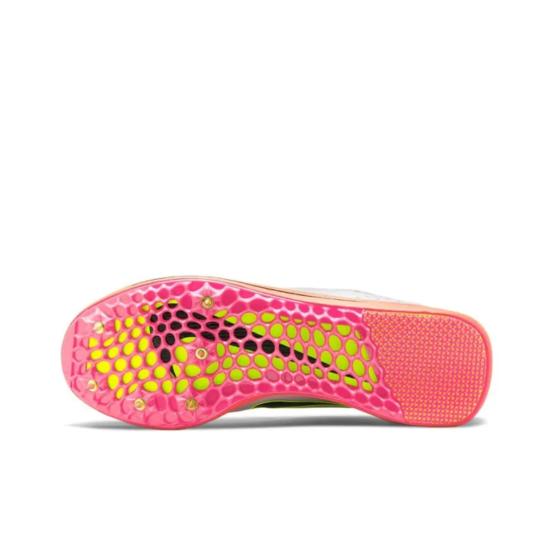 Nike Triple Jump Elite 2 Rawdacious-4