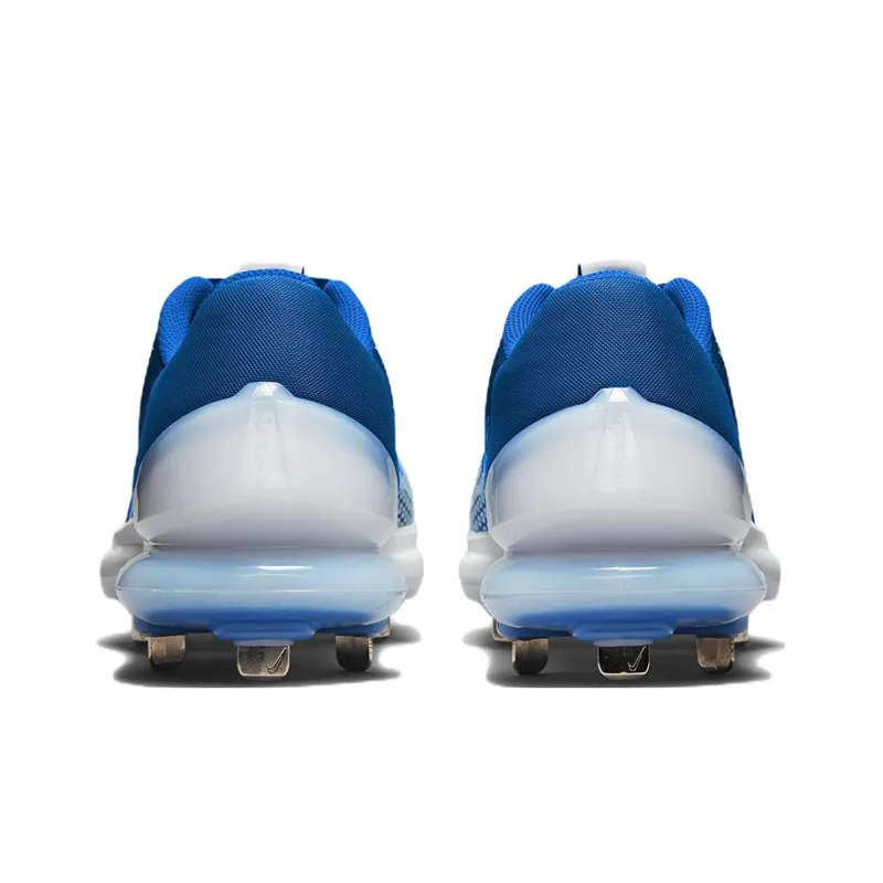 Nike Force Zoom Trout 7 Pro 'Game Royal'-3