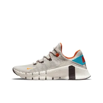 Nike Free Metcon 4 Made From Sport