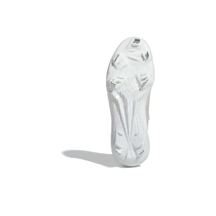 Adidas Adizero Afterburner Nwv 'Team Light Grey White'-5