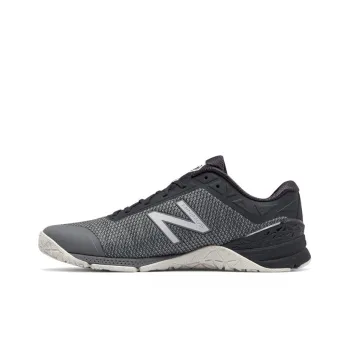 New Balance Minimus 40 'Grey'