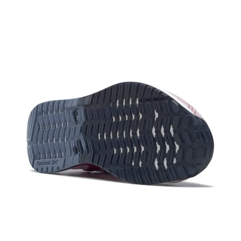 Reebok Nano X1 Frost Berry Women's-5