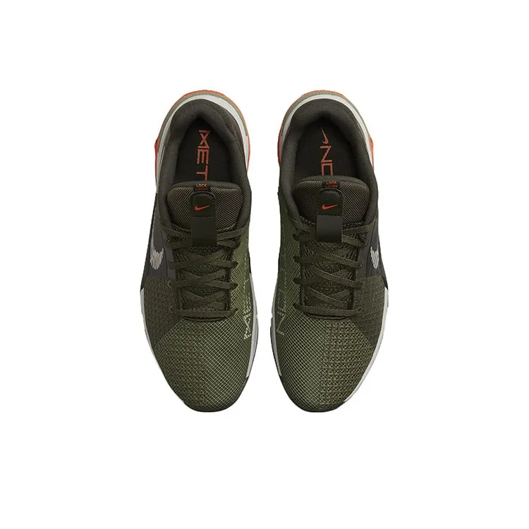 Nike Metcon 8 Cargo Khaki-3