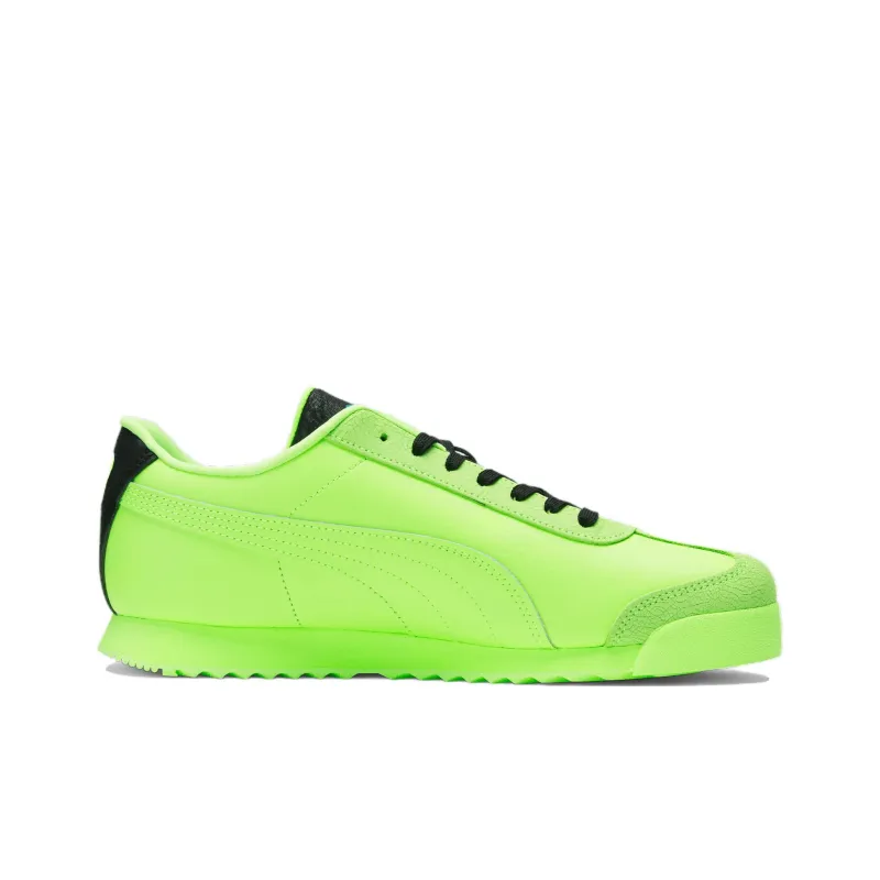 PUMA Roma 'Spring Fling'-1