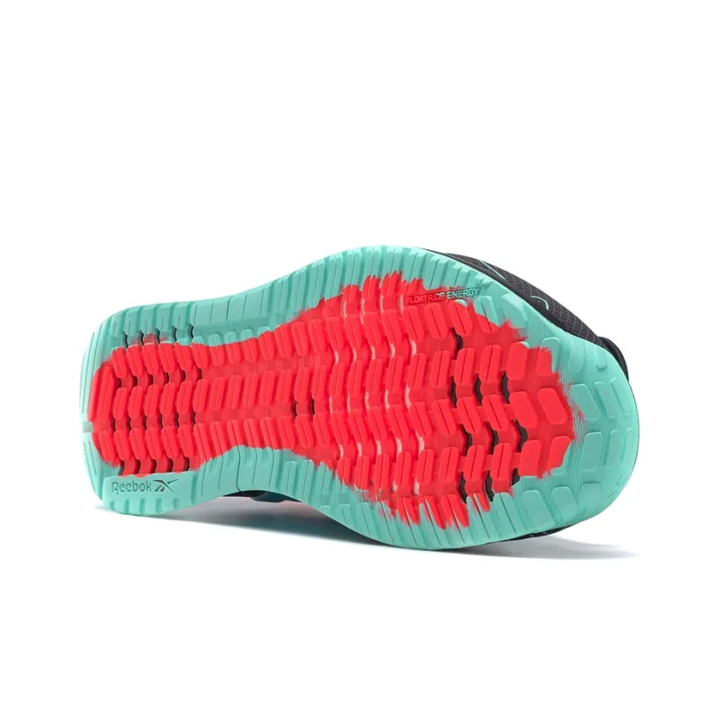 Reebok Rich Froning X Nano X1 'Into The Storm Multi'-4