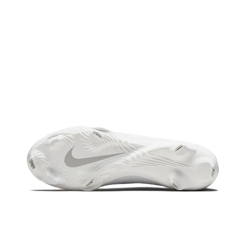 Nike React Vapor Ultrafly Elite 4 'White Electric Green'-5