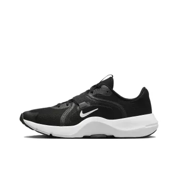 Nike In Season Tr 13 'Black Iron Grey' Women's