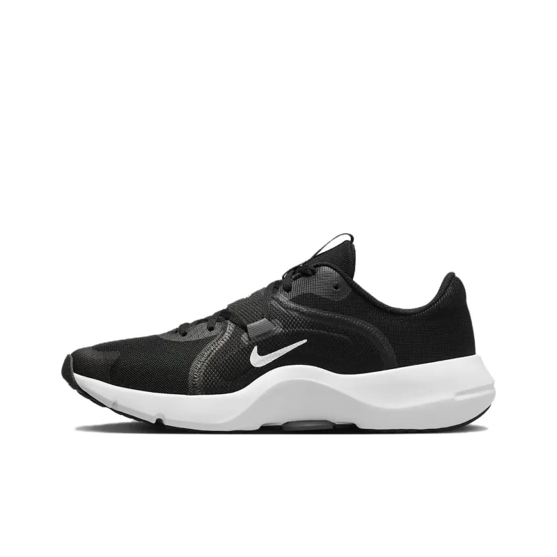 Nike In Season Tr 13 'Black Iron Grey' Women's-0