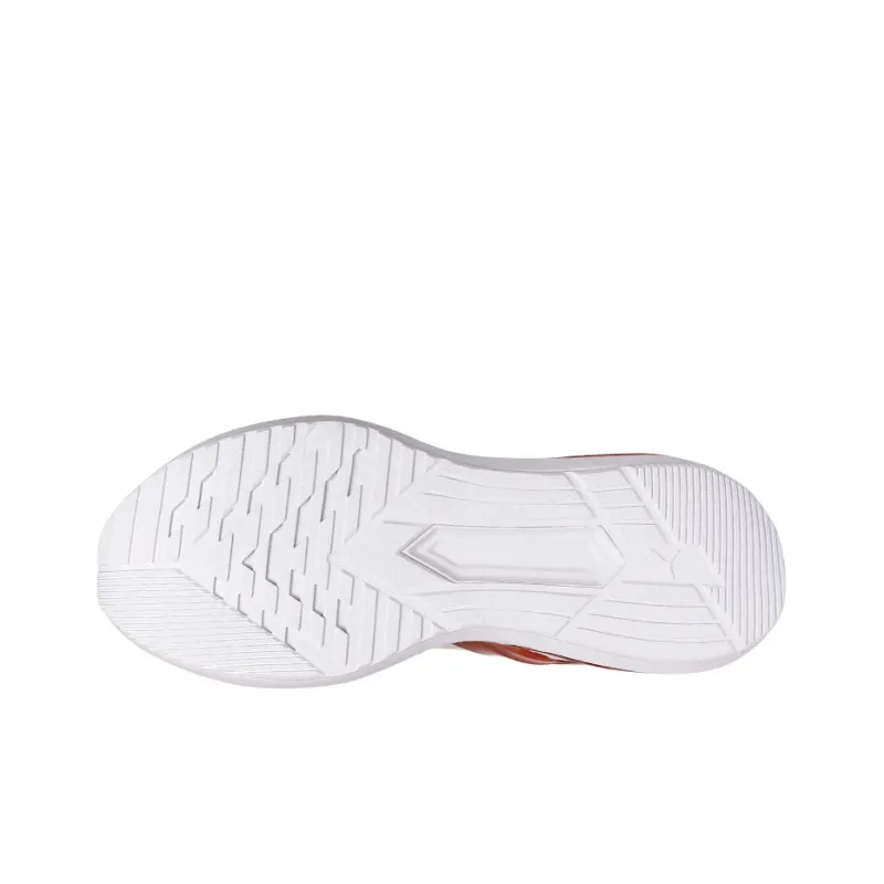 Puma Women's Rogue Metallic 'Rose Gold'-4