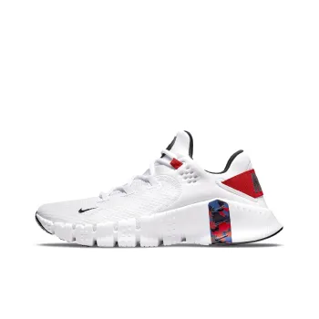 Nike Free Metcon 4 Veteran's Day