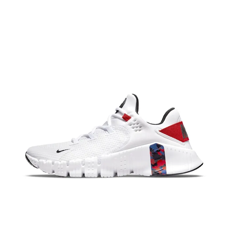 Nike Free Metcon 4 Veteran's Day-0